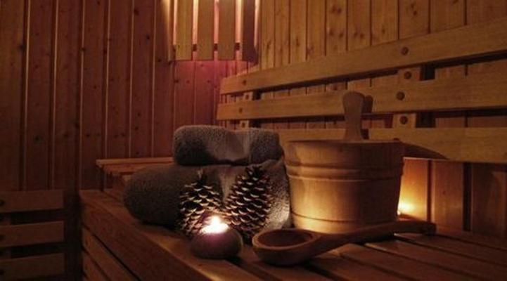 Residence Hoteliere La Renardiere Samoens Ngoại thất bức ảnh